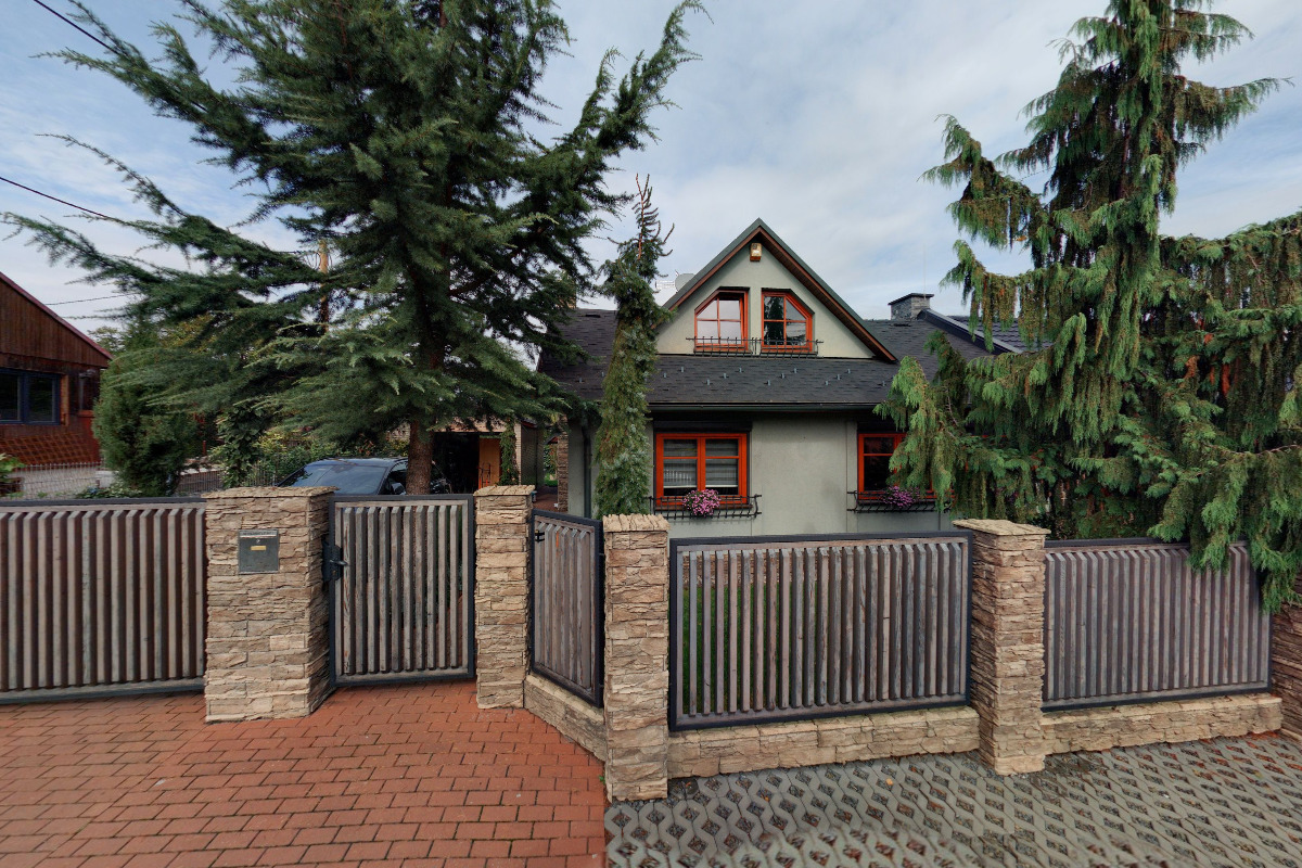 INTERIÉRY-MATUŠÍK