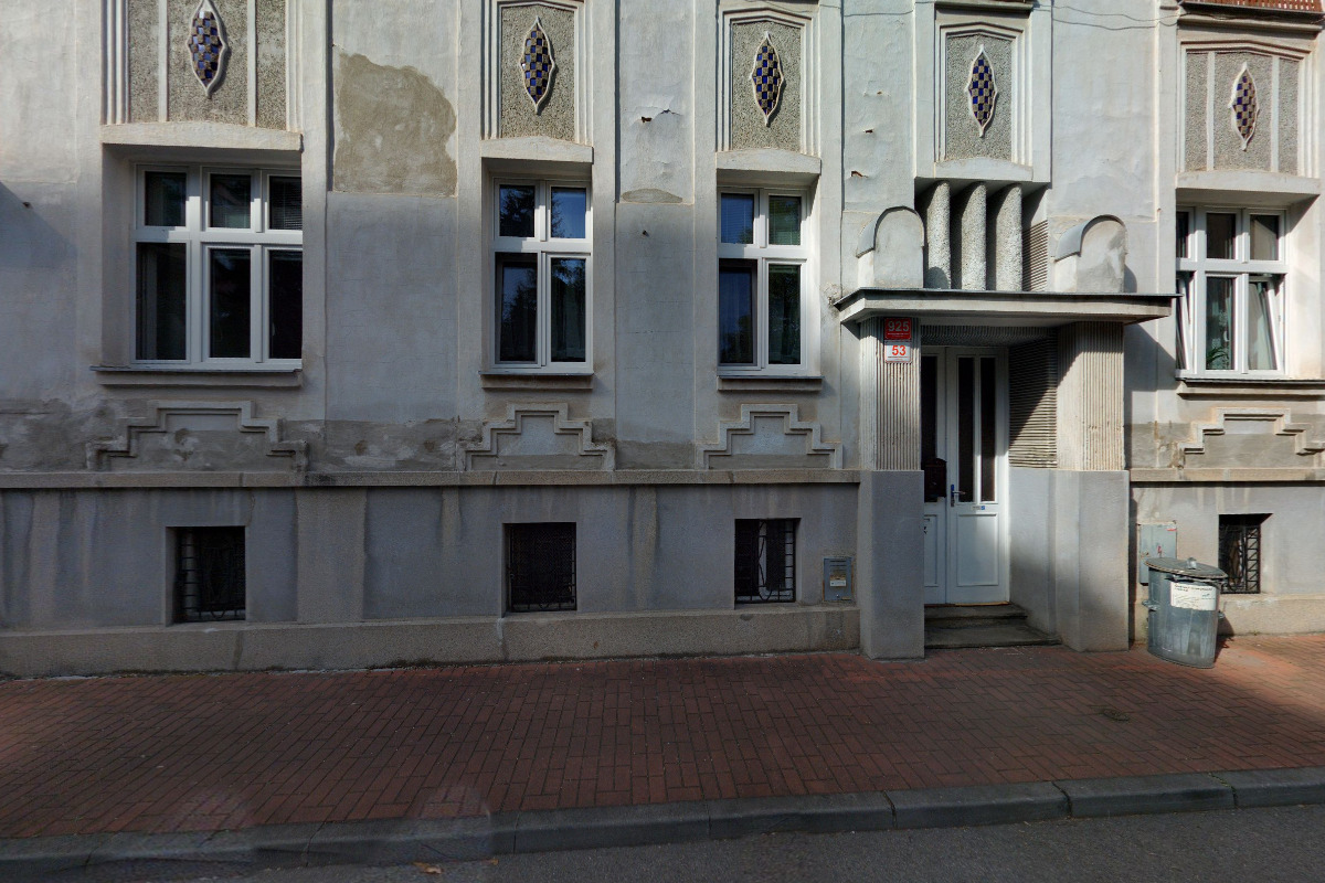 Spolek filosofických poradců