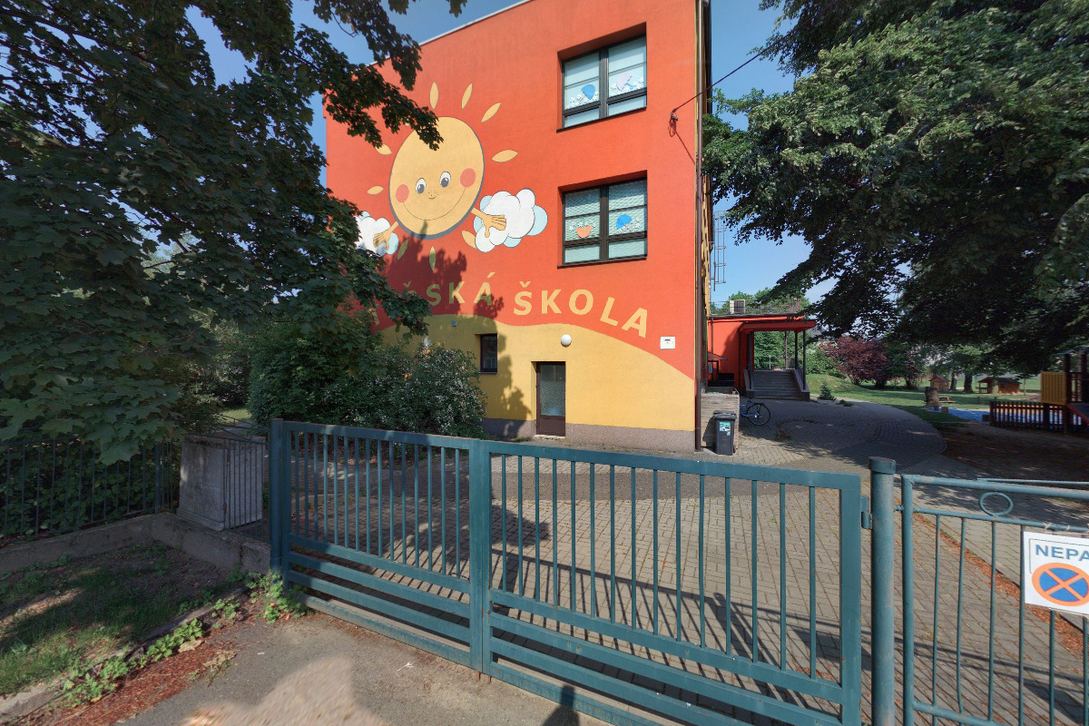 ZŠ a MŠ Hlučín-Darkovičky foto 4