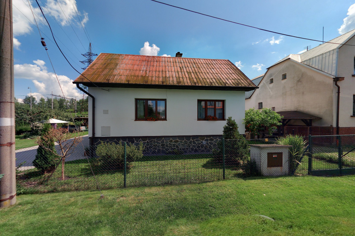 Jiří Škorík