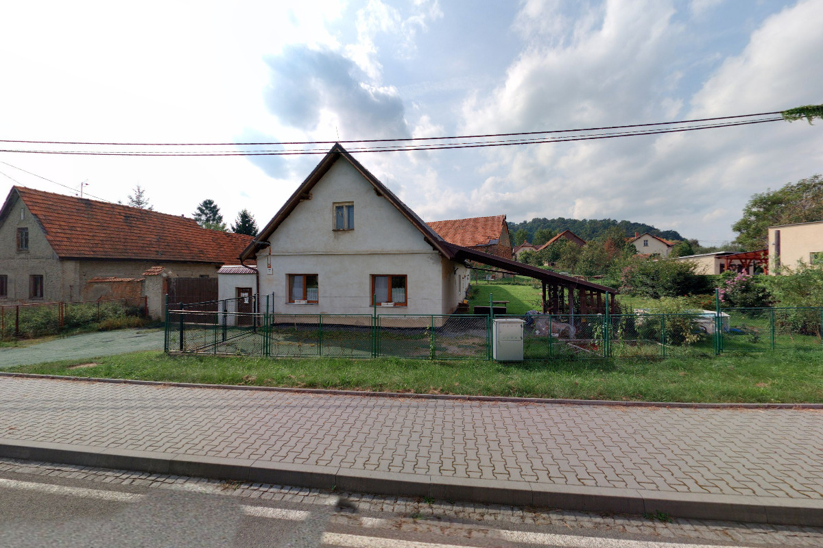 Jiří Kachel foto 5