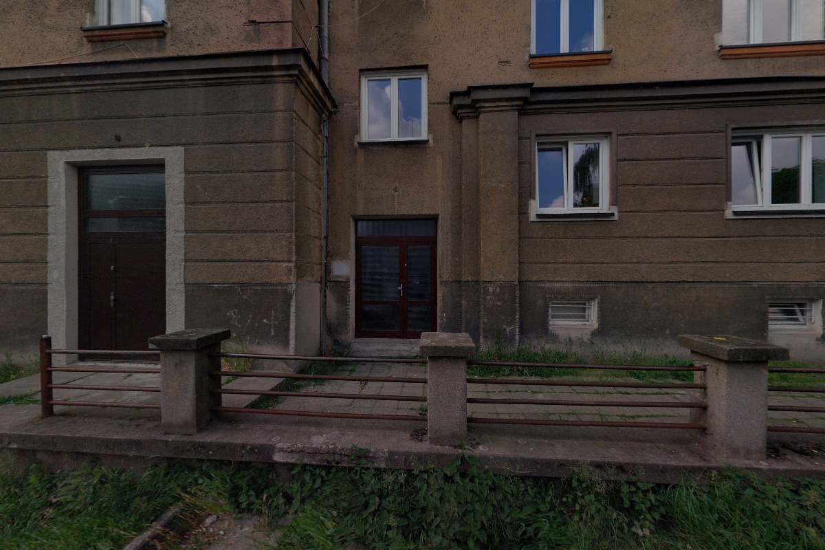 Potraviny nám. T. G. Masaryka 811 foto 2