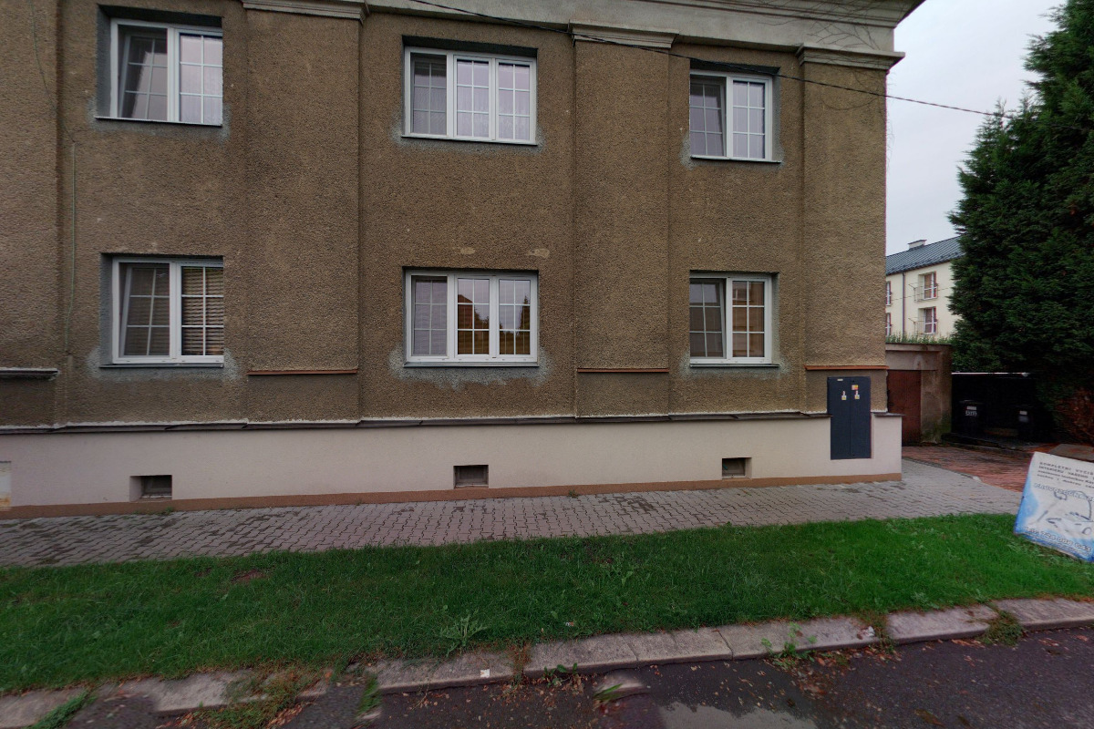 Čištění interiéru automobilu - Martin Jurzica