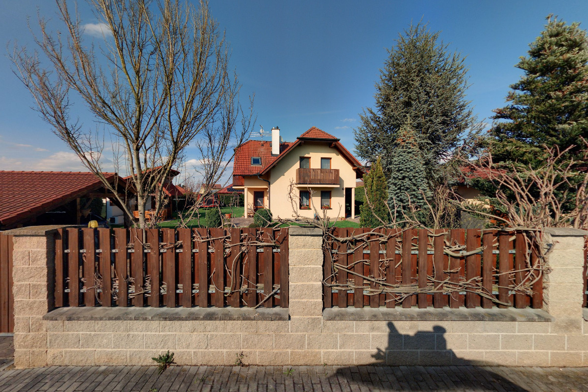 Vladimíra Pochopová