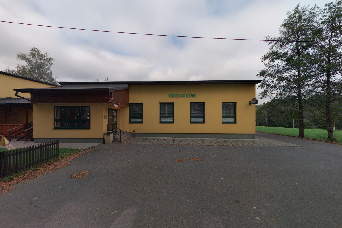 Hospoda U Splavu foto 3