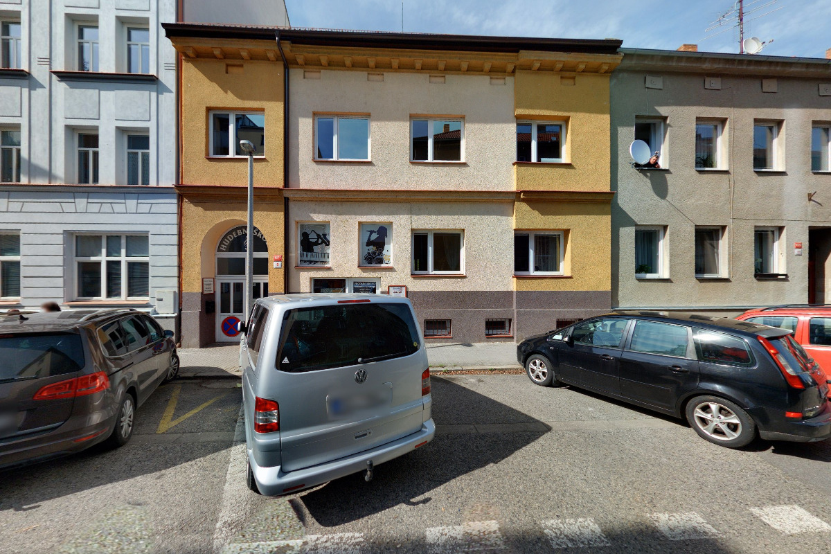 První soukromá základní umělecká škola, s.r.o. foto 2