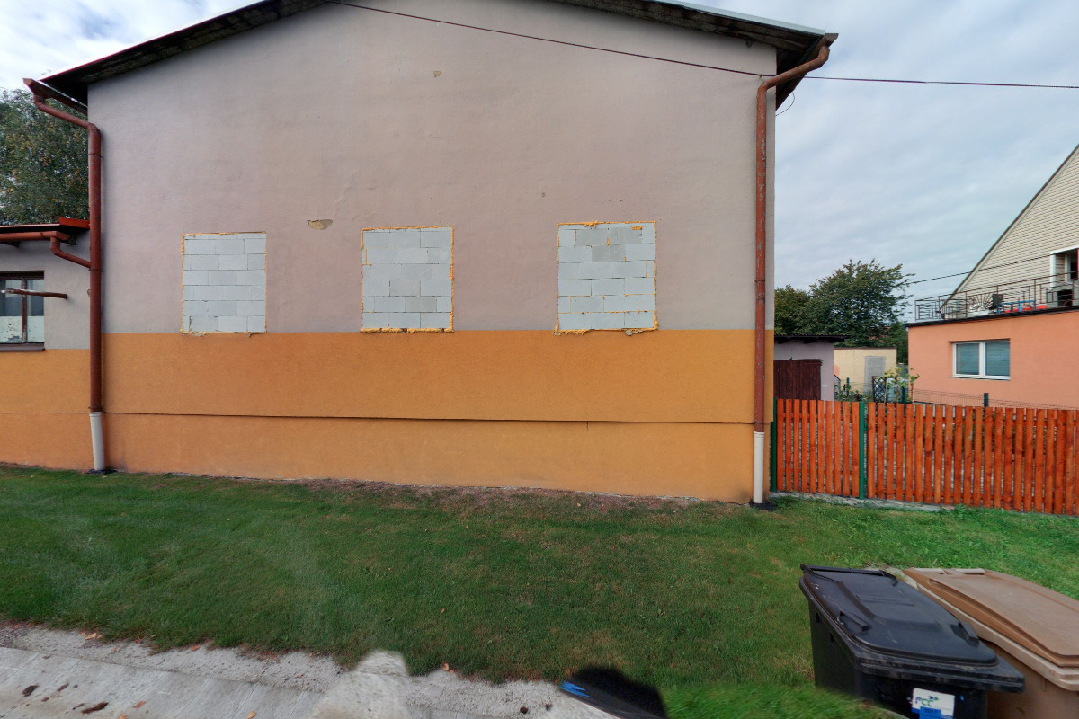 Baník Rychvald foto 3