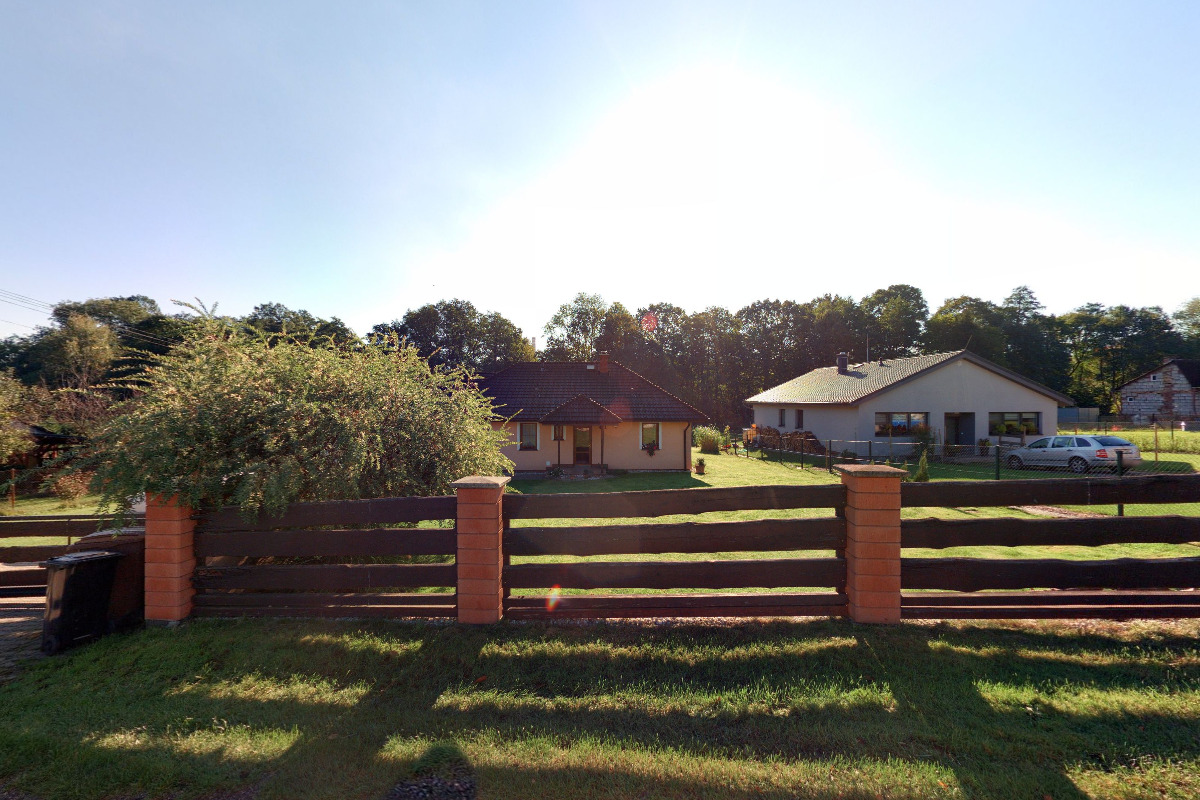 Daniel Ďurček - danalarm