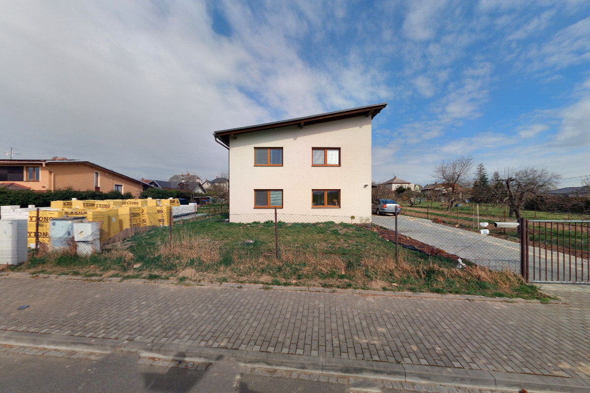 Marockezlato.cz foto 2