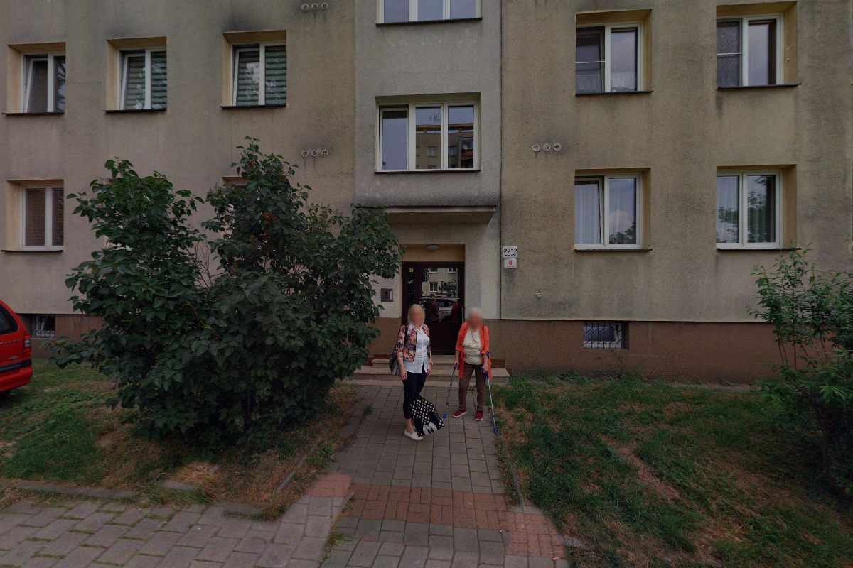 Jiří Józsa - údržba zeleně foto 2