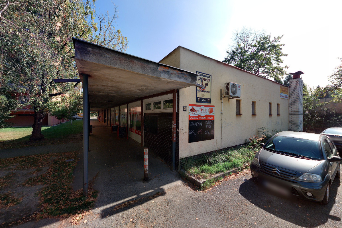 Řeznictví H+H, s.r.o. foto 2