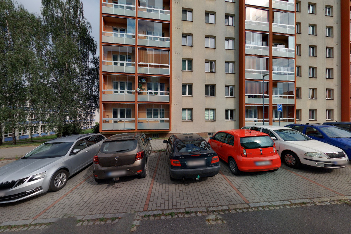 Dagmar Neviďanská - Balení dárků