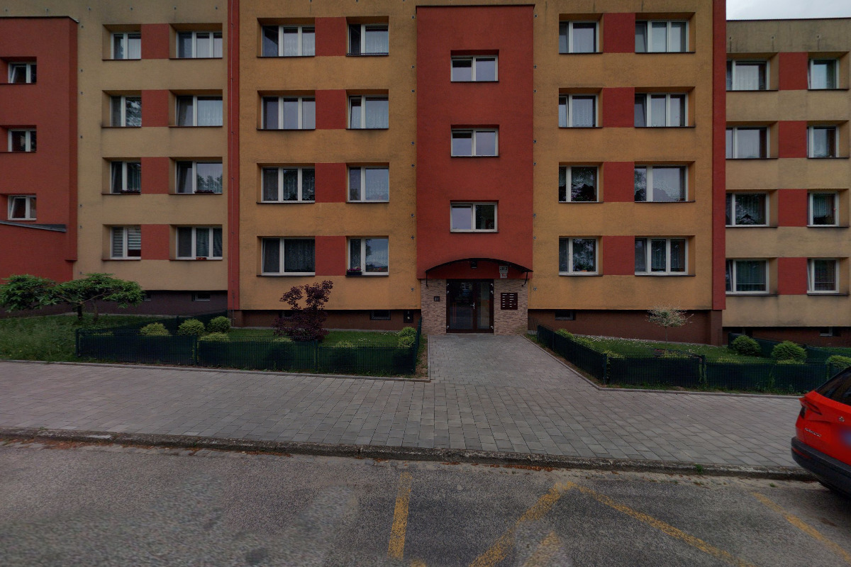 Mgr. Jaroslav Uchytil - sportovní kurzy