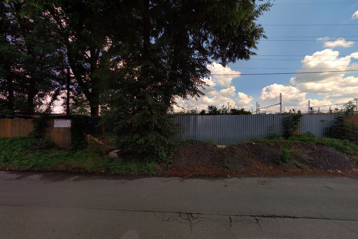 MODOTRANS, s.r.o. foto 2