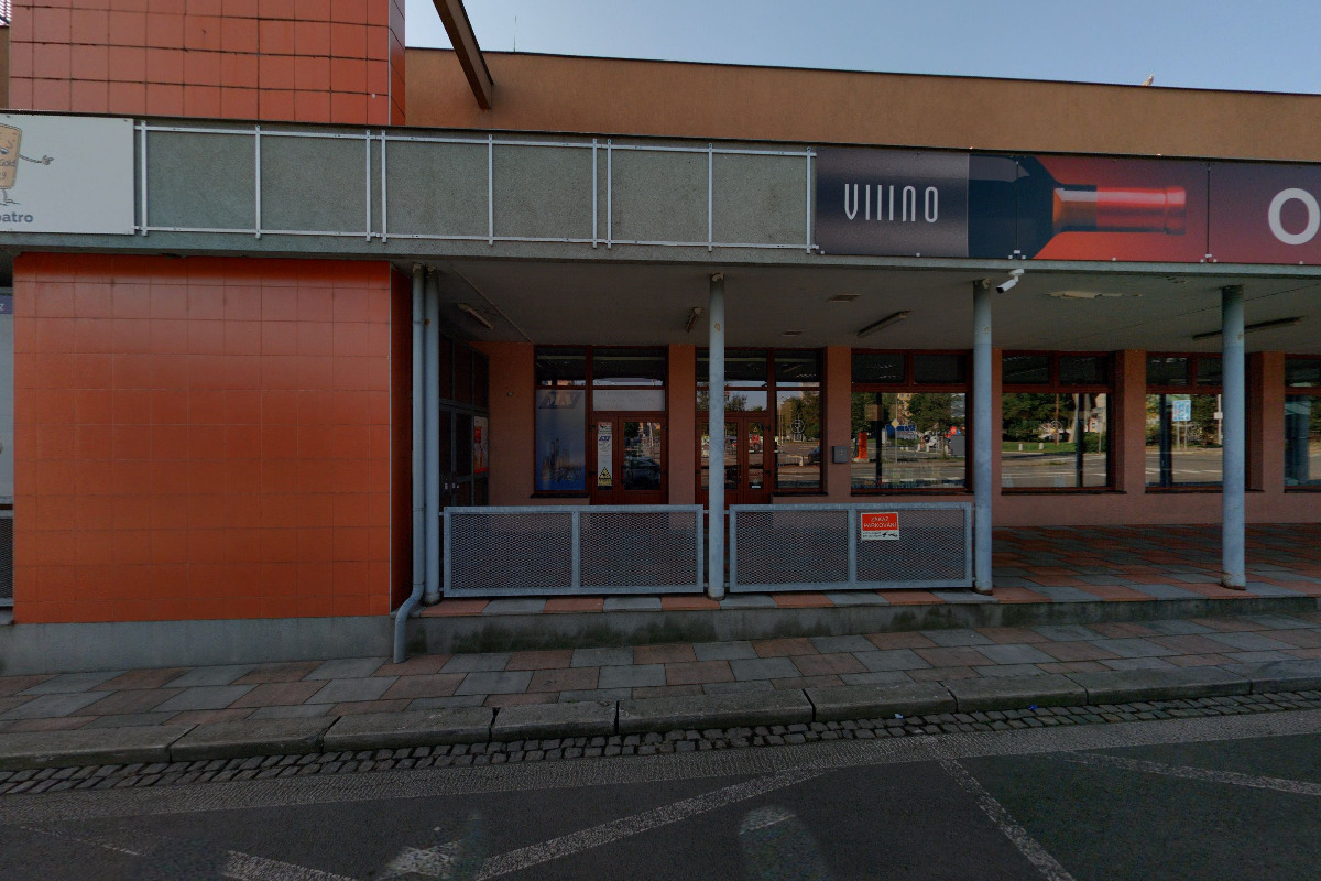 VIIINO foto 2