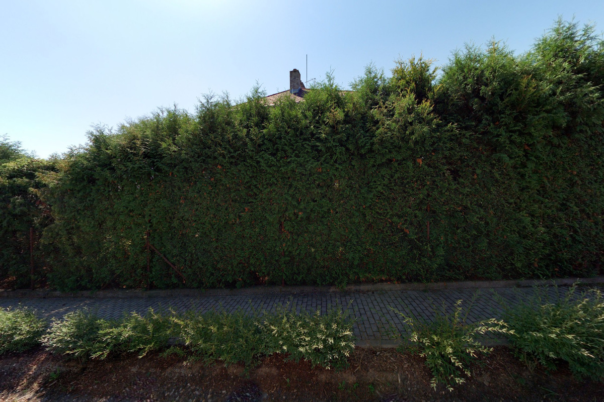 Eshop.vaclavhorkel.cz foto 2