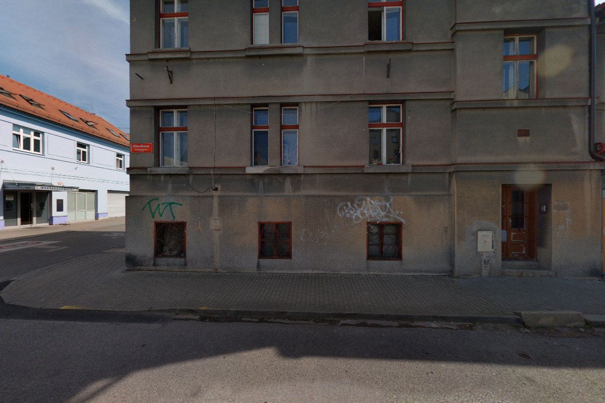 Mgr. František Maroušek foto 2