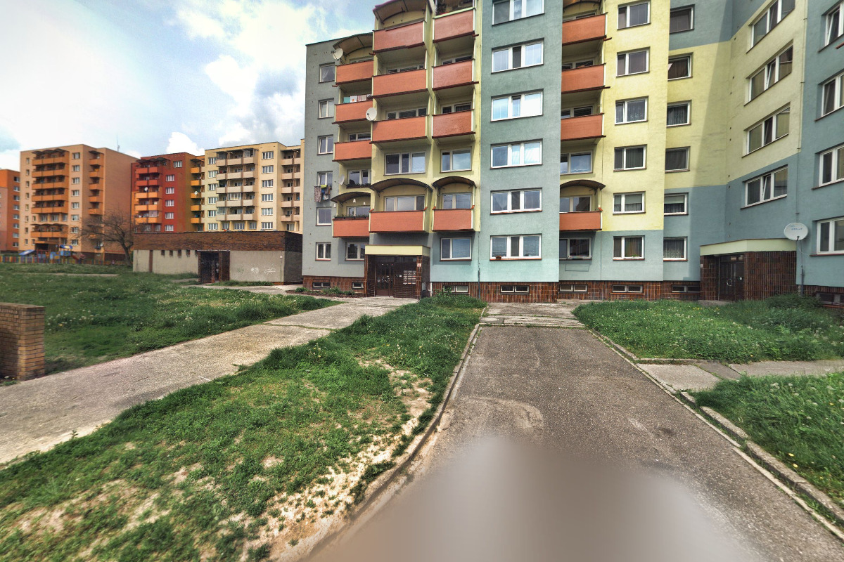 TRT Reality Group, s.r.o.