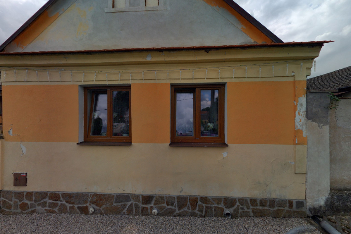 Elektro Miroslav Cikán