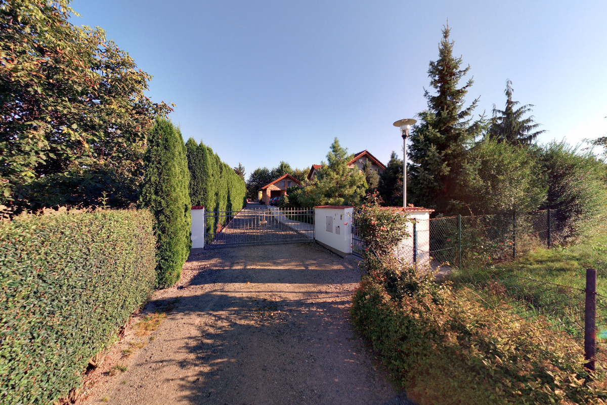 Návrhy a realizace zahrad Ing. Aleš Hajduček foto 2