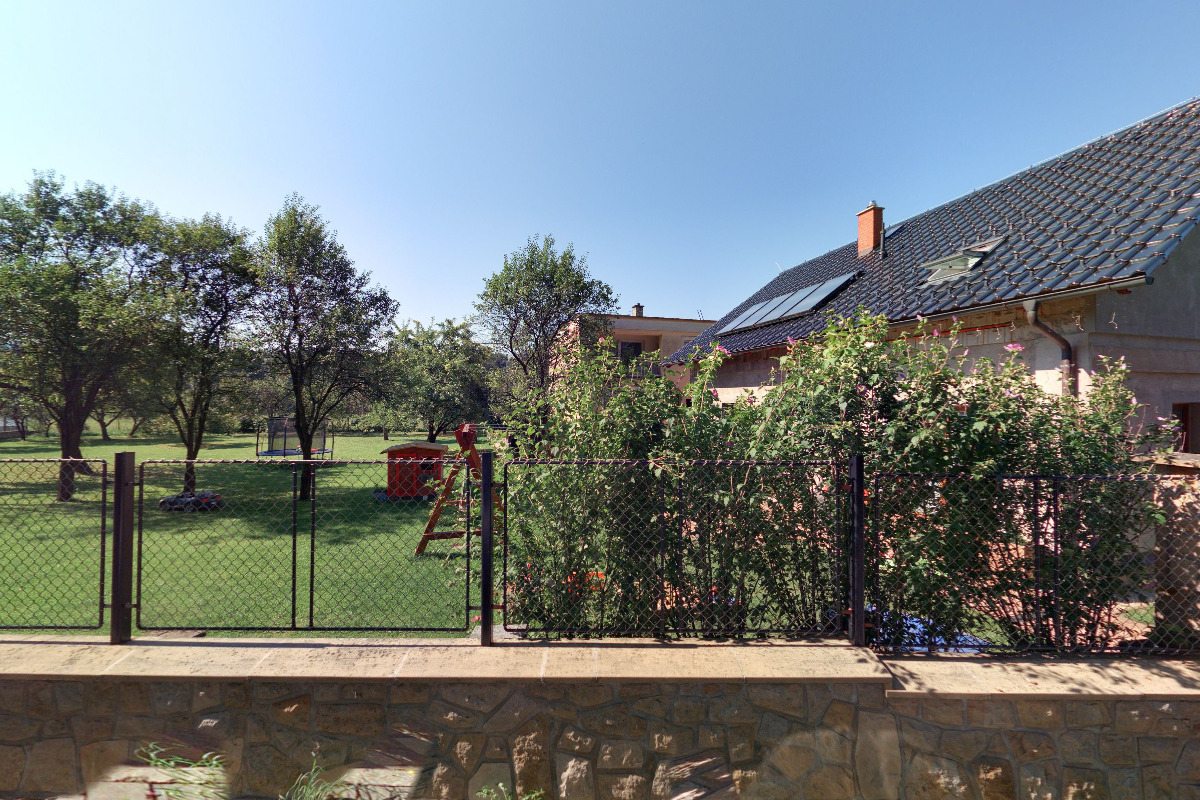 Instalatérské práce Ivo Jalůvka