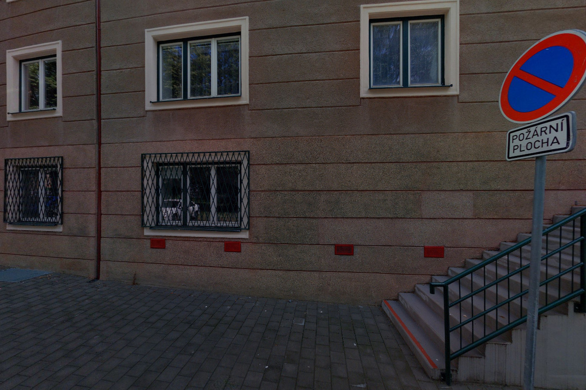 Stavební práce Igor Jankovič foto 3