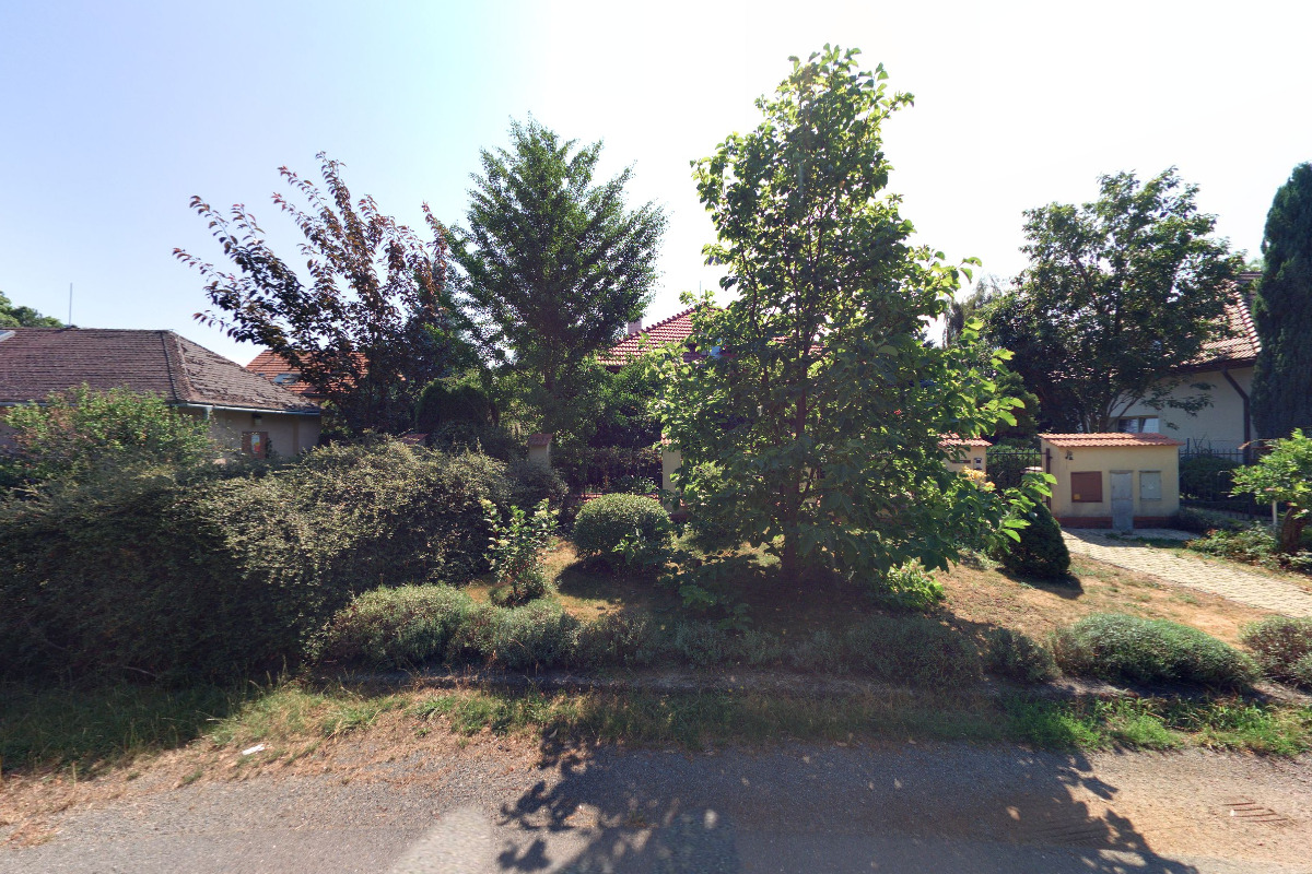 Jan Kaňák - velkoobchod květin