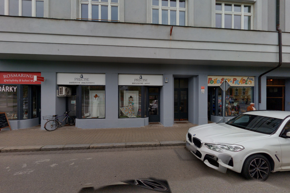 Pipa Ateliér foto 5