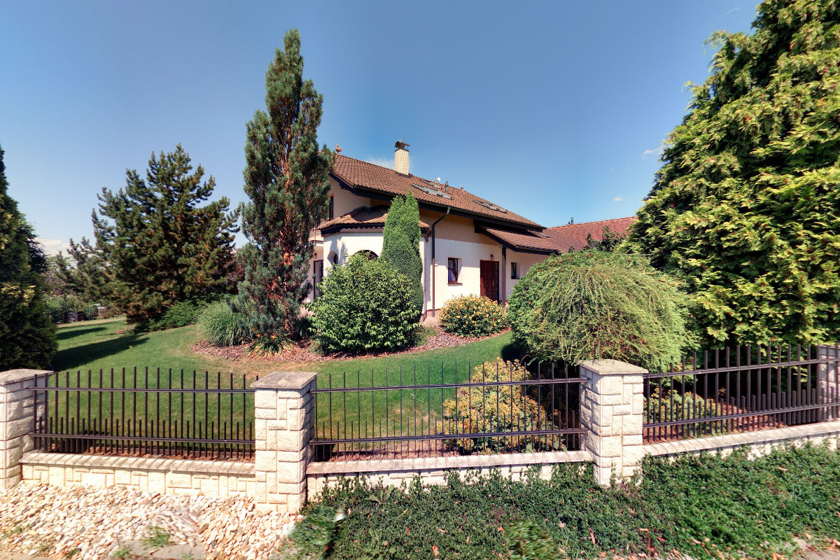 OPTING servis Luboš Ševčík Laboratorní a zdravotnická technika