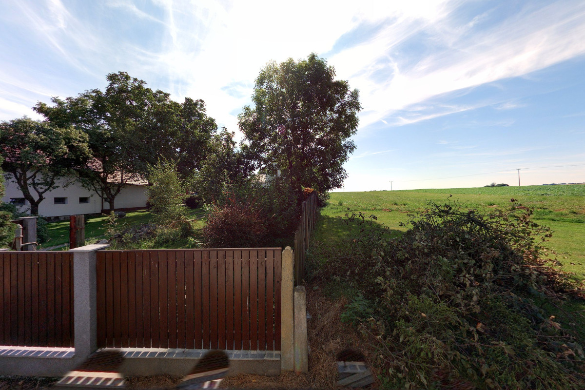 Fajna Galanterka foto 5