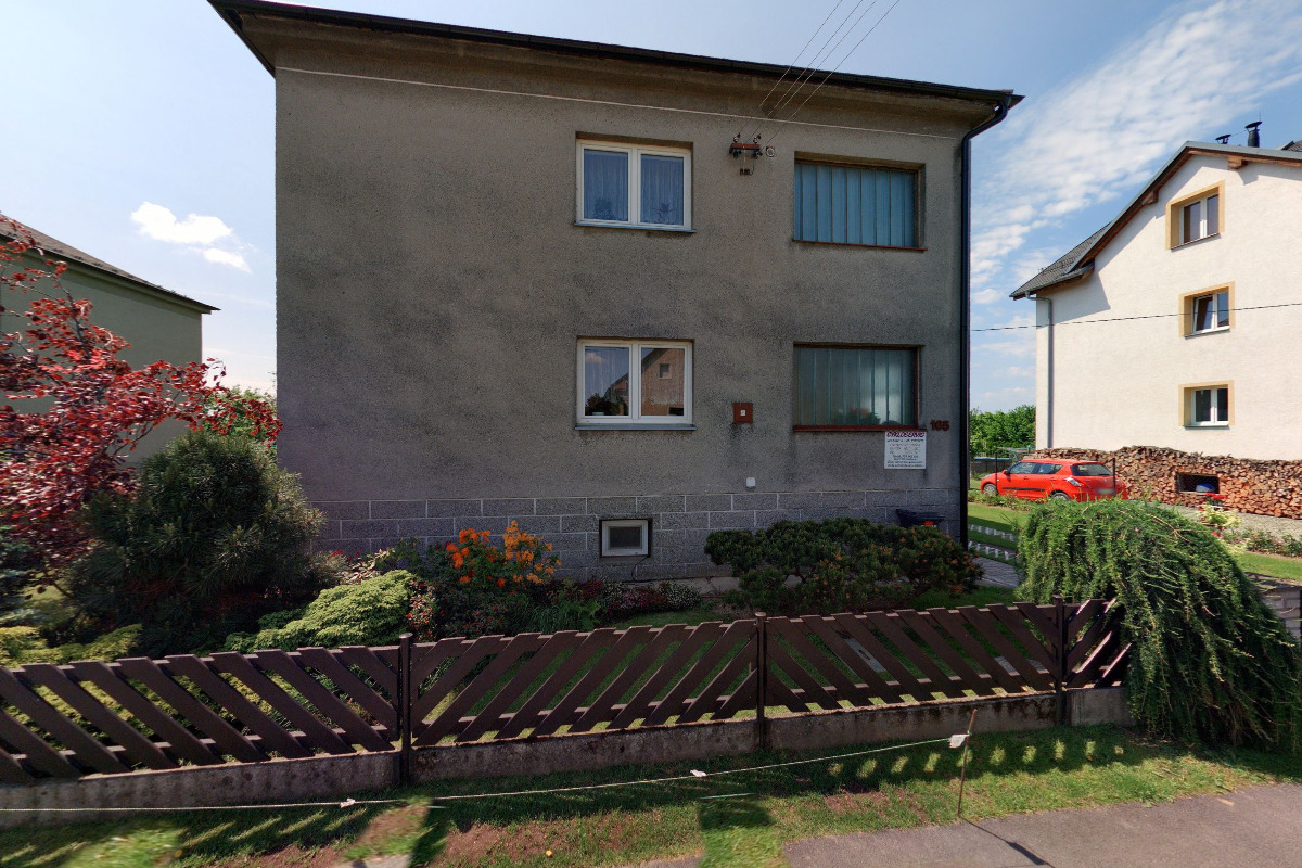 Cykloservis  Jiří Kopřiva foto 2