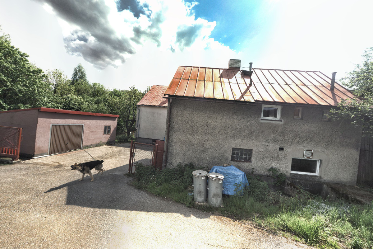 Apoštolská církev