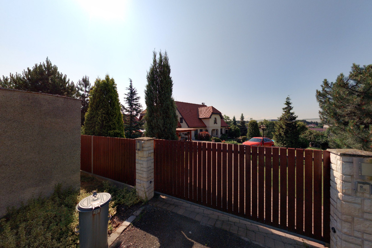 PujcovnaVozikuOstrava.cz foto 5