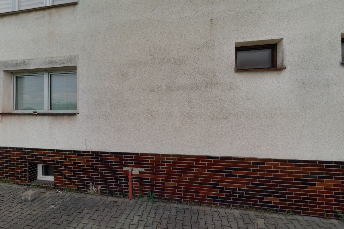 ENERGO, spol. s r.o.