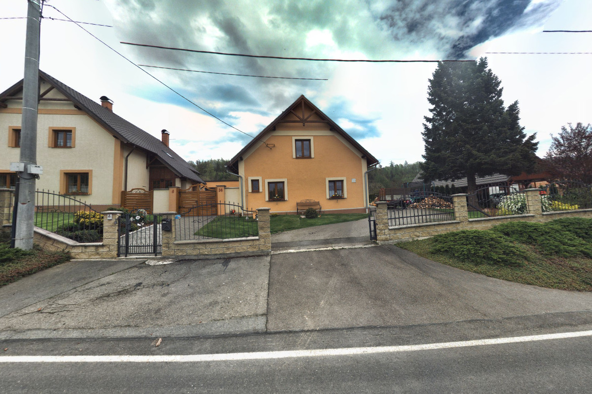 Veselá účetní s.r.o. foto 2