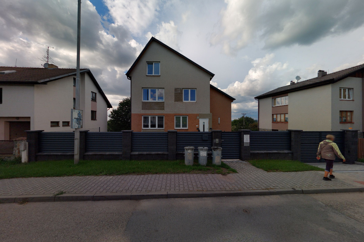 FRÜHBAUER s.r.o. foto 1