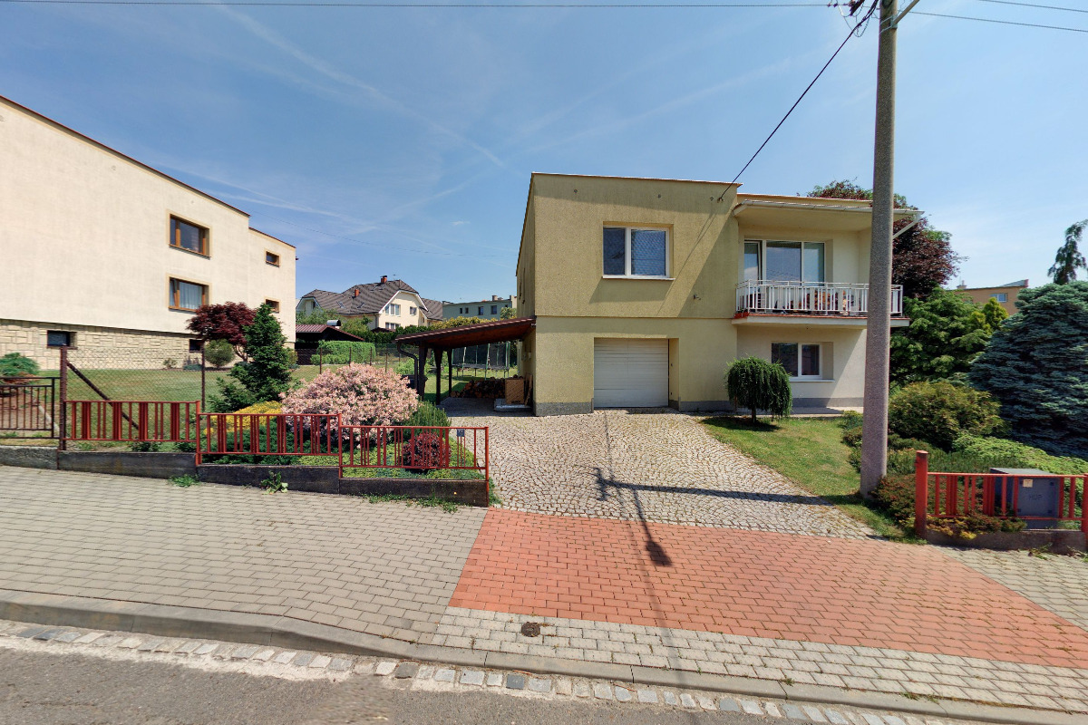 Tea and Baguette Company