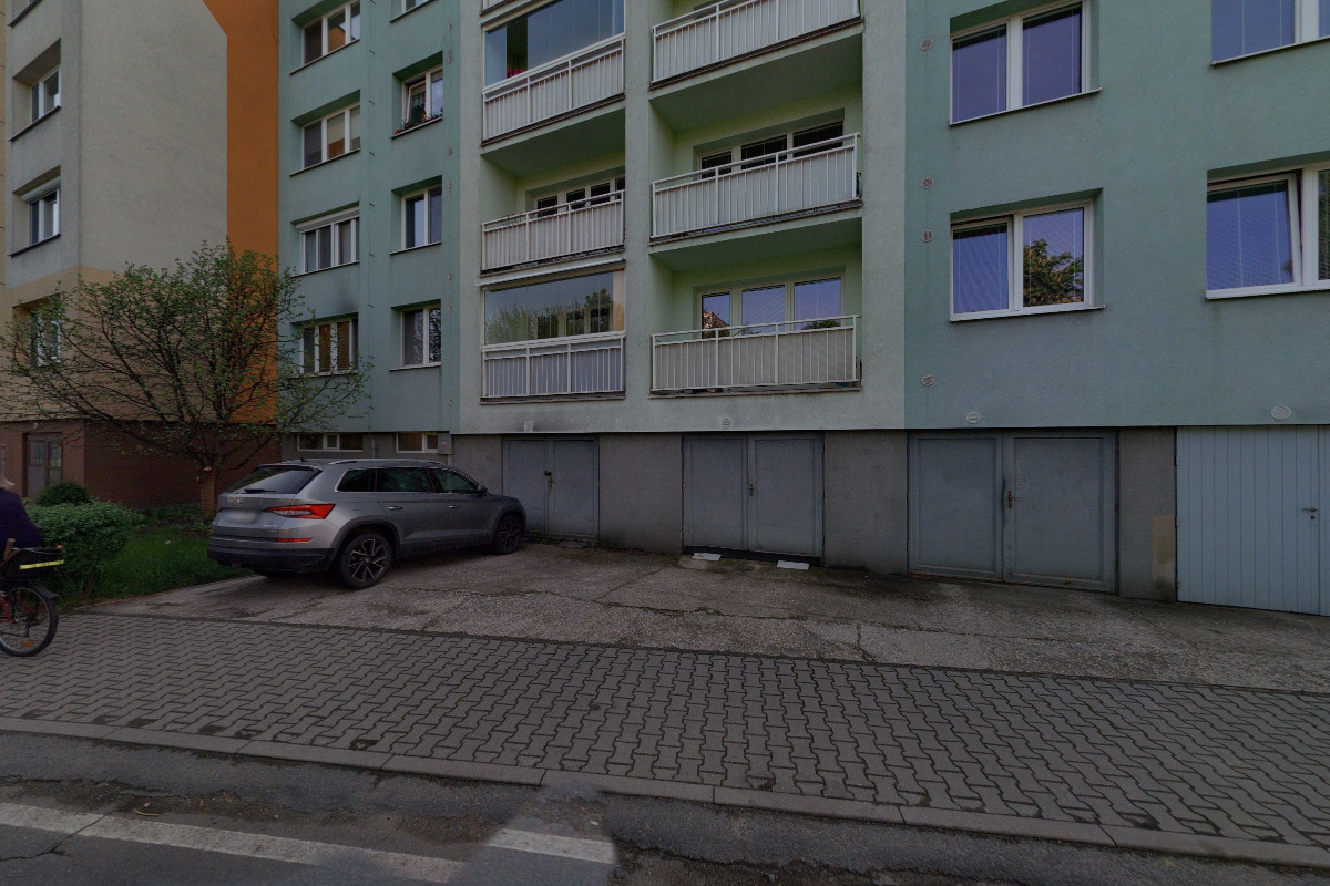 Martin Turek foto 2