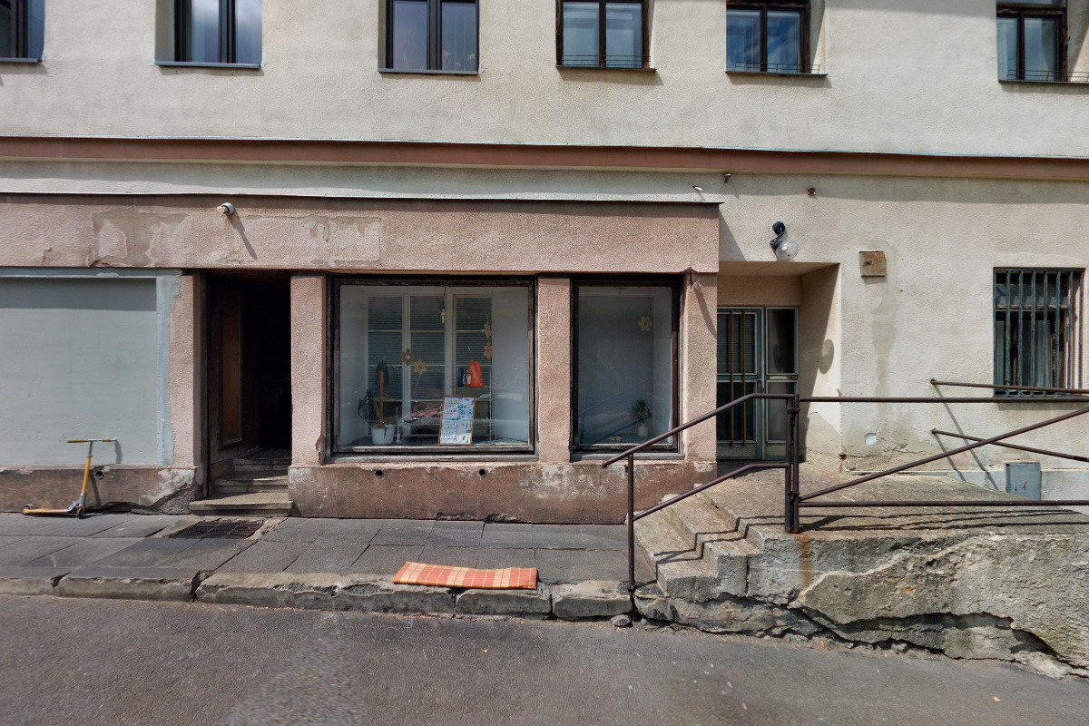 KOVOTECH TRADE, s.r.o. foto 1