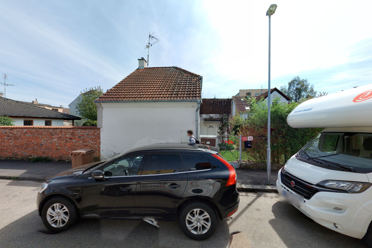 Mgr. Zuzana Pohořalová, advokát foto 2