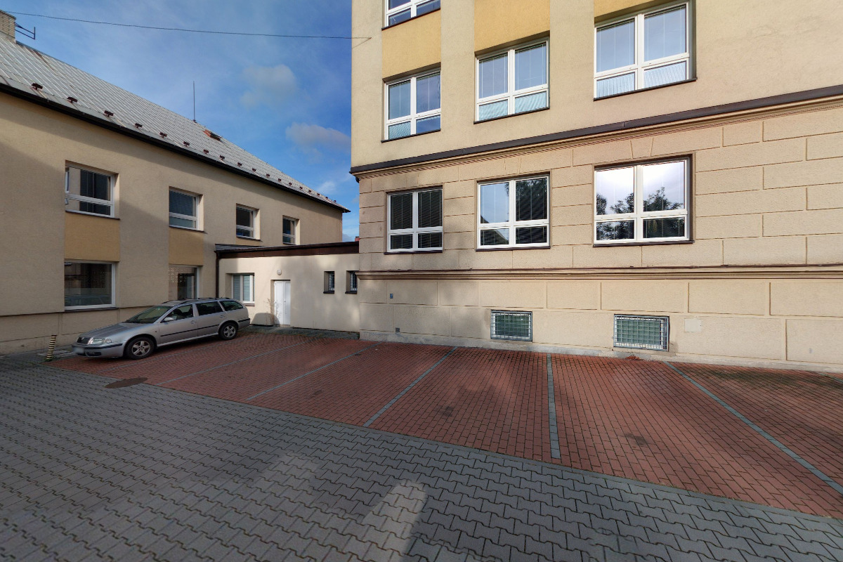 Taneční skupina FUNKY BEAT