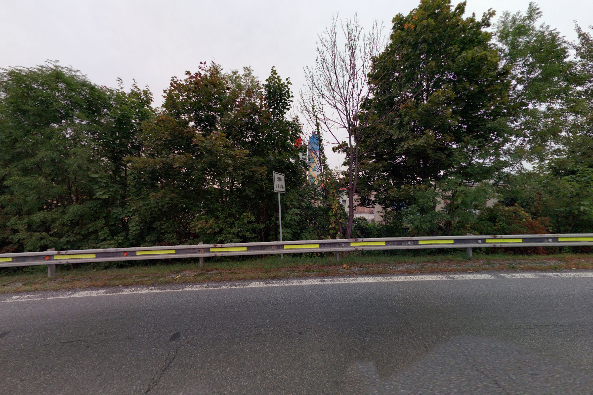 ZAPA beton, a.s. foto 5