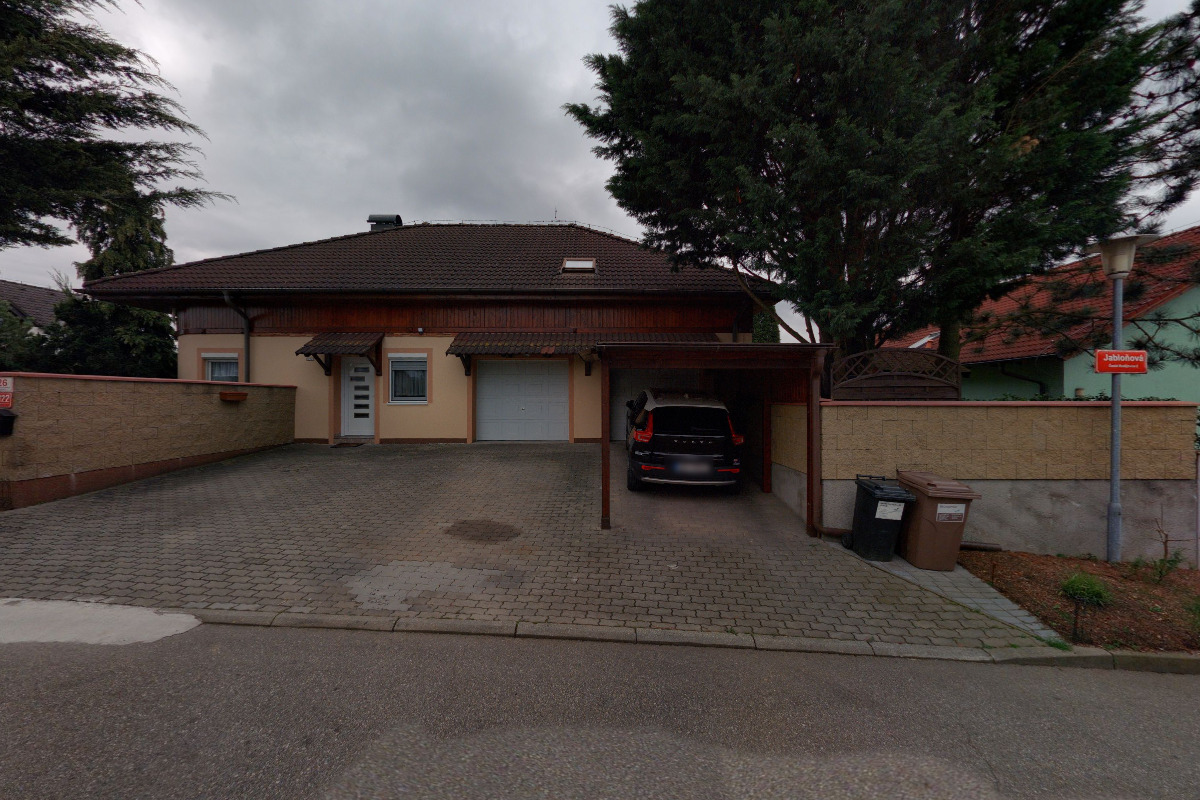 SVOBODA Trade, s.r.o.