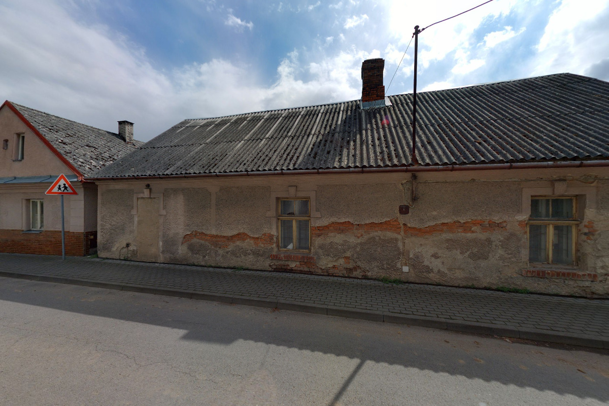 Střechy MAC foto 2
