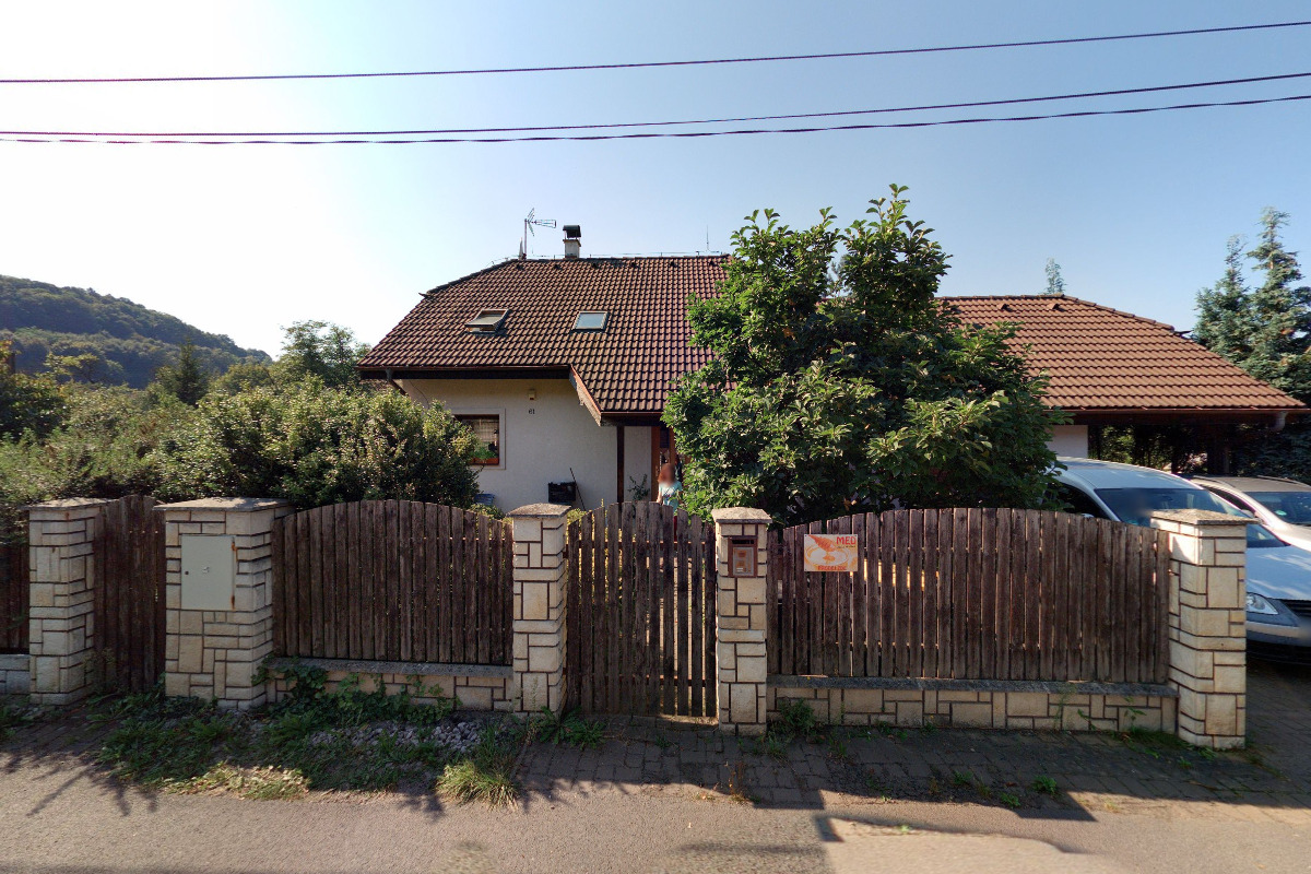 MORAVIA TACTICAL, s.r.o.