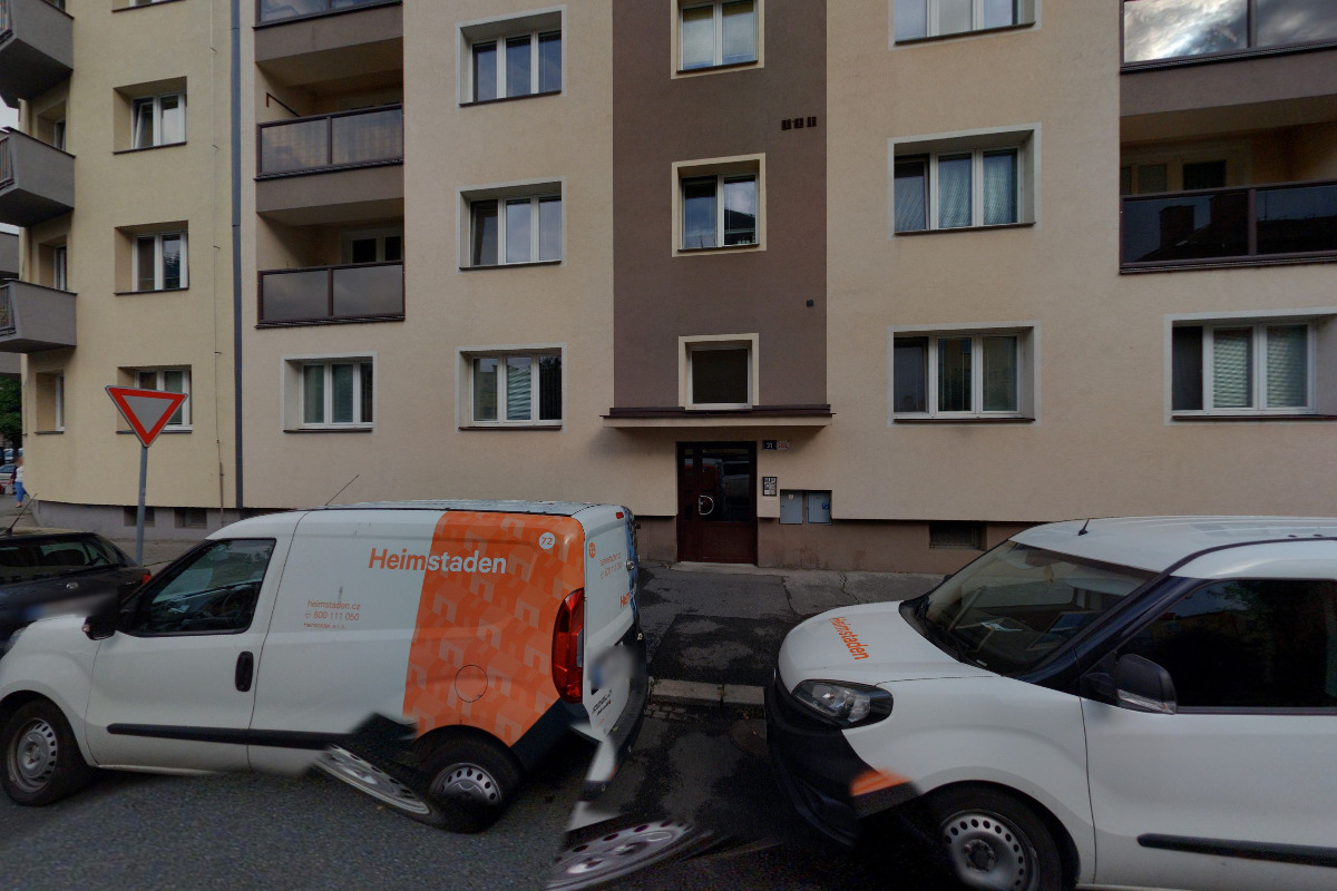 Znalec v oboru školství - Mgr. Libor Eliášek foto 2