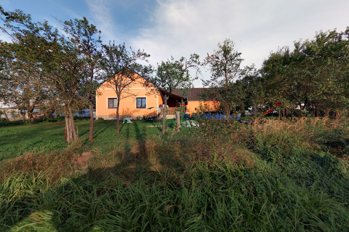 Střechy Halasz, s.r.o. foto 5