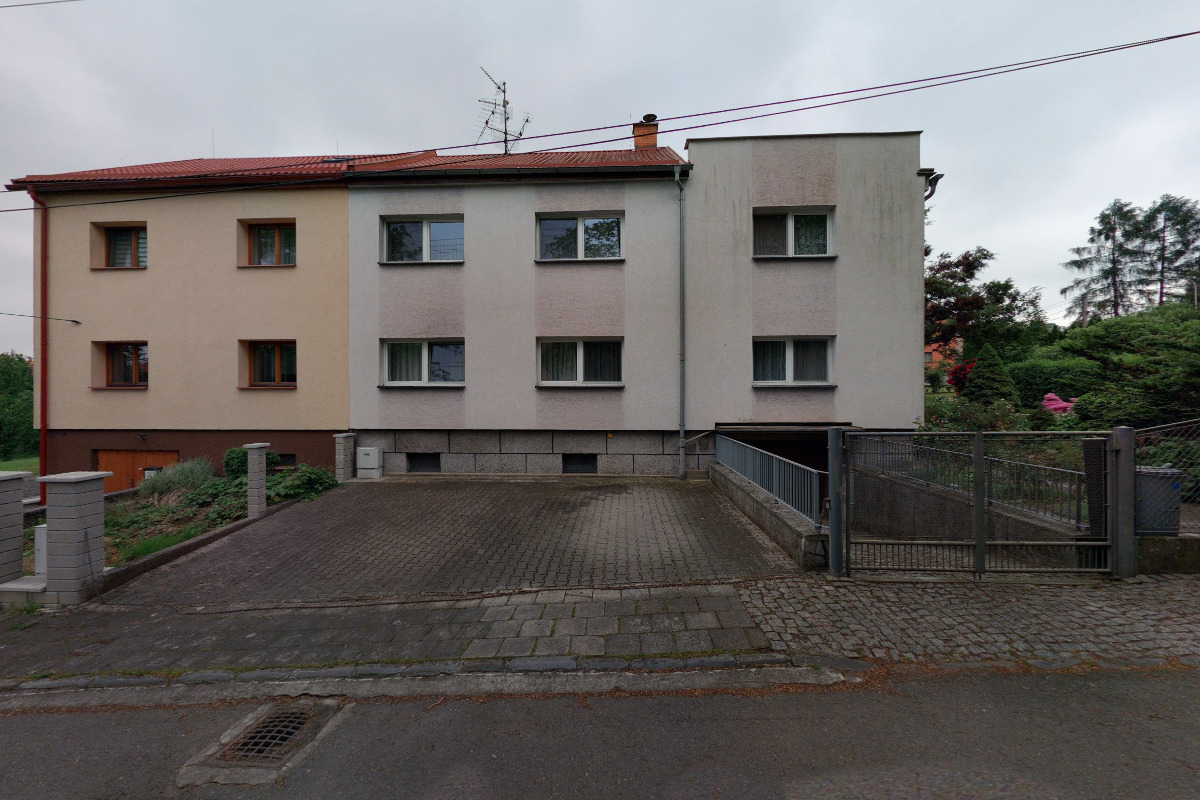 Mgr. Alžběta Večerková REALITY PRORADOST foto 3