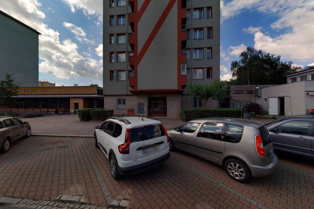 vasedohoda.cz foto 2