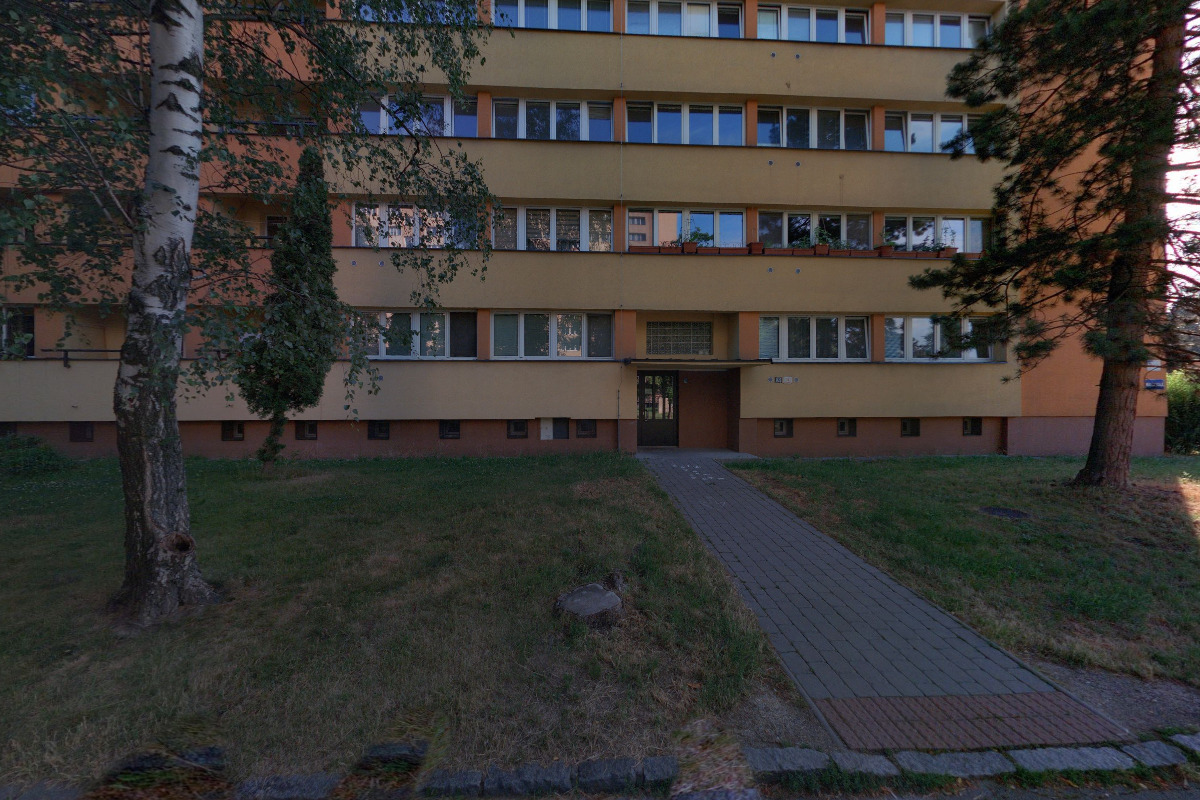 Věčné květy foto 3